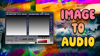 Famous The Most Unique Free Plugin I've Ever Used Profile