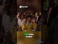 5 anos de cadeia e ela jogou a chave fora #emgraçado #filmee #viralvideo @castieloficial
