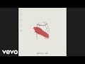 GoldLink - Unique (Audio) ft. Anderson .Paak