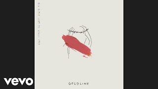 GoldLink Akkoorden