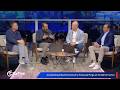 Honeywell CTO on Physical AI, Honeywell Forge & the Dell AI Factory