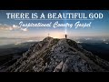 Full album "There is a beautiful God" by Kriss Tee Hang | Christian Worship Gospel Songs