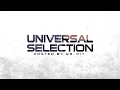 Capture de la vidéo Mr. Pit - Universal Selection 146
