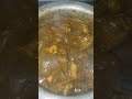 🤤😍#food#karnatakafoodie#cooking#karnatakafoodbloggers#recipe#kannadafood#foodpreparaton#cookingfood