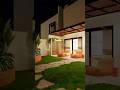 #arquitetura #casabrasileira #reforma