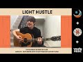 Jake Bugg (Full Set) - Light Hustle