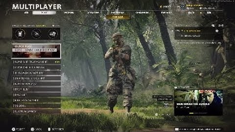 Cold war switching to controller to keyboard and mouse/s&d gameplay