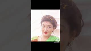 New Nepali Tik Tok Himani Shah