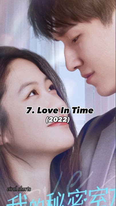 Top 10 Contract Marriage Mordern Chinese Dramas|| #viral #shorts