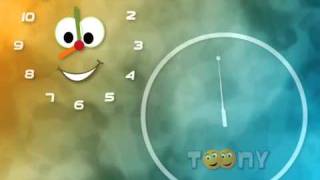 Full Timecheck Guide