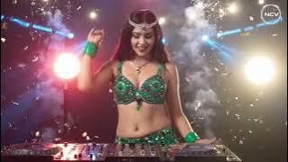 Dil tu hi bata dj remix song 2026 top dj song