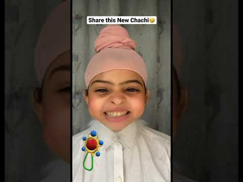 That cute kid🤣 |shorts| BeingSuku #funnyvideo