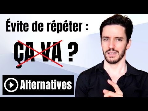 Vidéo: Pourquoi l'interrogation vaut-elle mieux que l'interruption ?