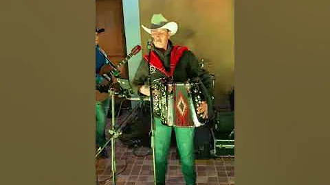 Cuadro Armado La Danza Del Chikahual