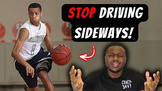 Why Your Players Can’t Drive (And How to Fix It Fast)