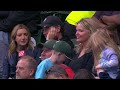 Rays vs. Brewers Game Highlights (4/30/24) | MLB Highlights