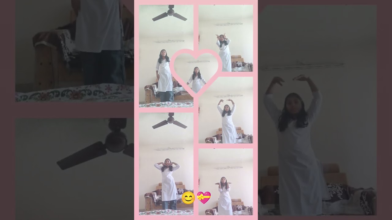 time pass 😊💝✨ 