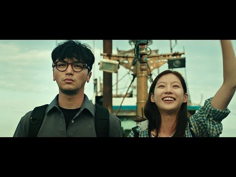 [Movie]&amp;quot;별리섬&amp;quot; (My <strong>Dream</strong> <strong>Class</strong>)