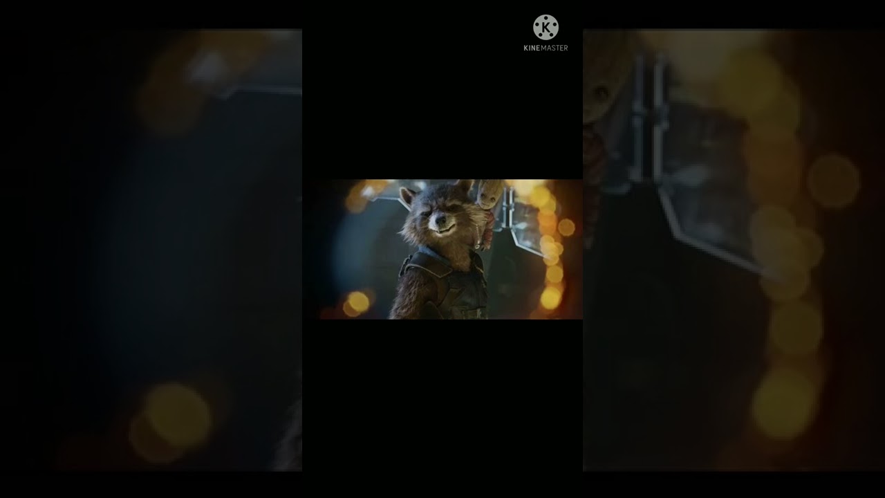 Top 10 Most Fearless characters in Marvel part 1 