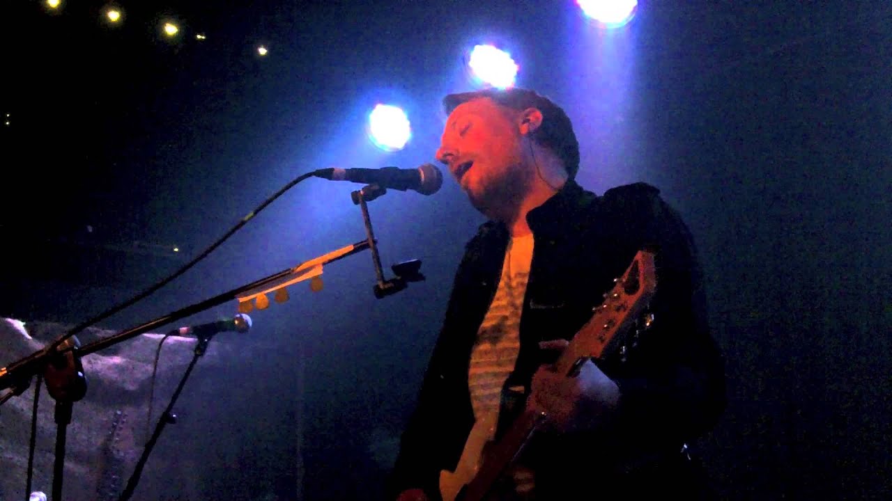 Watch Bearpark perform "Boxers" at the Lexingon on 23 October 2015 on YouTube Watch Bearpark perform "Boxers" at the Lexingon on 23 October 2015 on YouTube