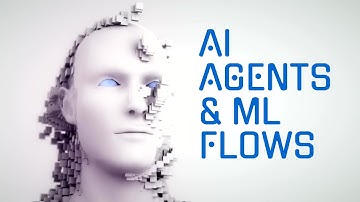 Transforming Data into Insights with SCIKIQ