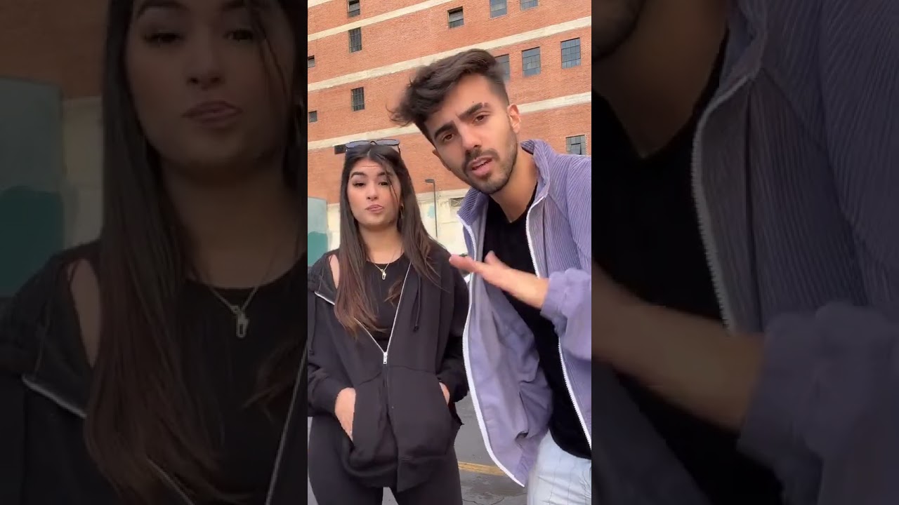 así noma @nicolegarcia 