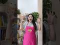 My Sister help me put on my slippers 🩴 🥰[Helen TV] #funny #shorts #siblings