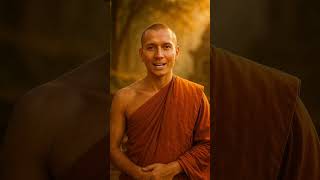 Verse 18 – The Delight in Awareness #mindfulness #motivation #globalbuddhism #mindfullnesspractice