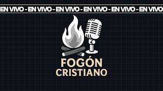 FOGÓN CRISTIANO | Radio Vida Comodoro Rivadavia