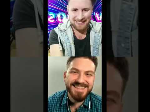 La Previa de ENVIADOS - Instagram LIVE