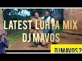 DJ MAVOS VAIDA MIX LUHYA MIX VAIDA EDDITION OPETA WA MSUNGU HARRY RICHIE