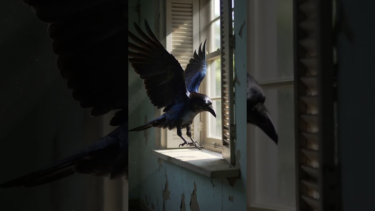 YouTube에서 Sample That - Nevermore 보기 YouTube에서 Sample That - Nevermore 보기