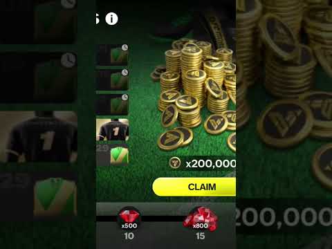 Was ist der 5-gringo Daily Login Bonus genau?