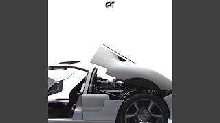 Gt Mode Course Selection Pt. 4