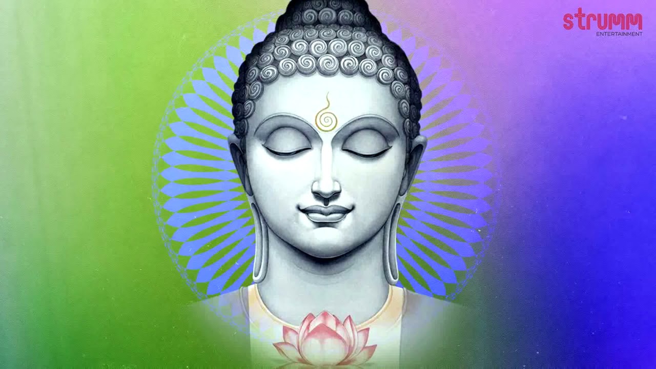 Om Mani Padme Hum YouTube