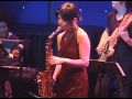 小林香織 LIVE＠J'zBlat　「shiny」