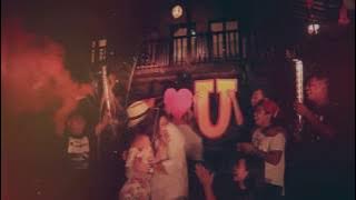 Sebet (Seken Beli Tresna) - Rock A Bali