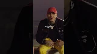 Chris Brown Ft Lil Dicky  Freaky Friday s s