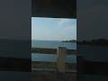 Godavari Andalu#shortsvideo