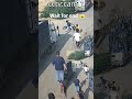 bike accident 😱 #freefire #facts #funny #music #shorts