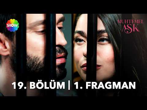 Fragman