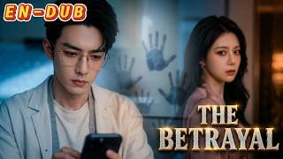 My drain is clogged with countless condoms, and I'm uncovering my wife's secret...#260520snB2 #drama