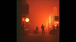 [FREE] 70s SOUL x FUNKY Type Beat | Jazz Funk Moody