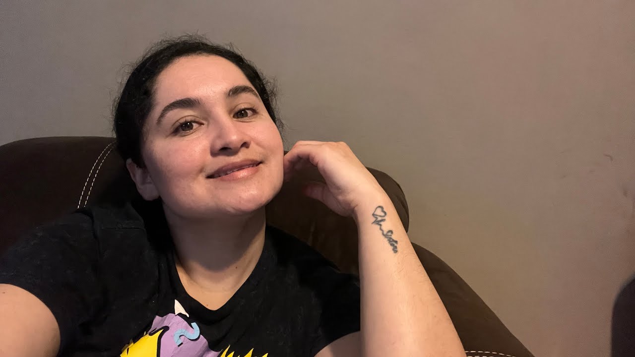 Karel Milanes Vlogs está en vivo