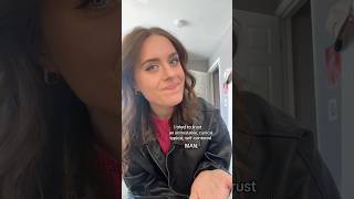 im obsessed🤭🤭🤭 ​⁠@AveryAnna   #newmusic #music #averyanna #mrpredictable