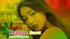 Lagu Reggae Barat Terbaru 2019 - Kumpulan Musik Reggae Barat Terpopuler  - Durasi: 1:30:44. 