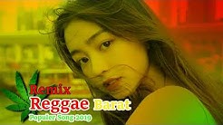 Lagu Reggae Barat Terbaru 2019 - Kumpulan Musik Reggae Barat Terpopuler  - Durasi: 1:30:44. 