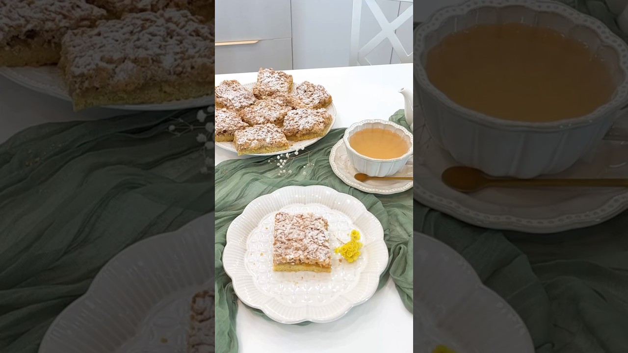 Կարակու՞մ, թե՞ կարակուլ / Каракум или Каракуль / Karakum or Karakul 🧡 համեղ բաղադրատոմս ծիրանի ջեմով