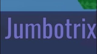 How to get almost all trixes in find the Vs Dave and Bambi [World Two]