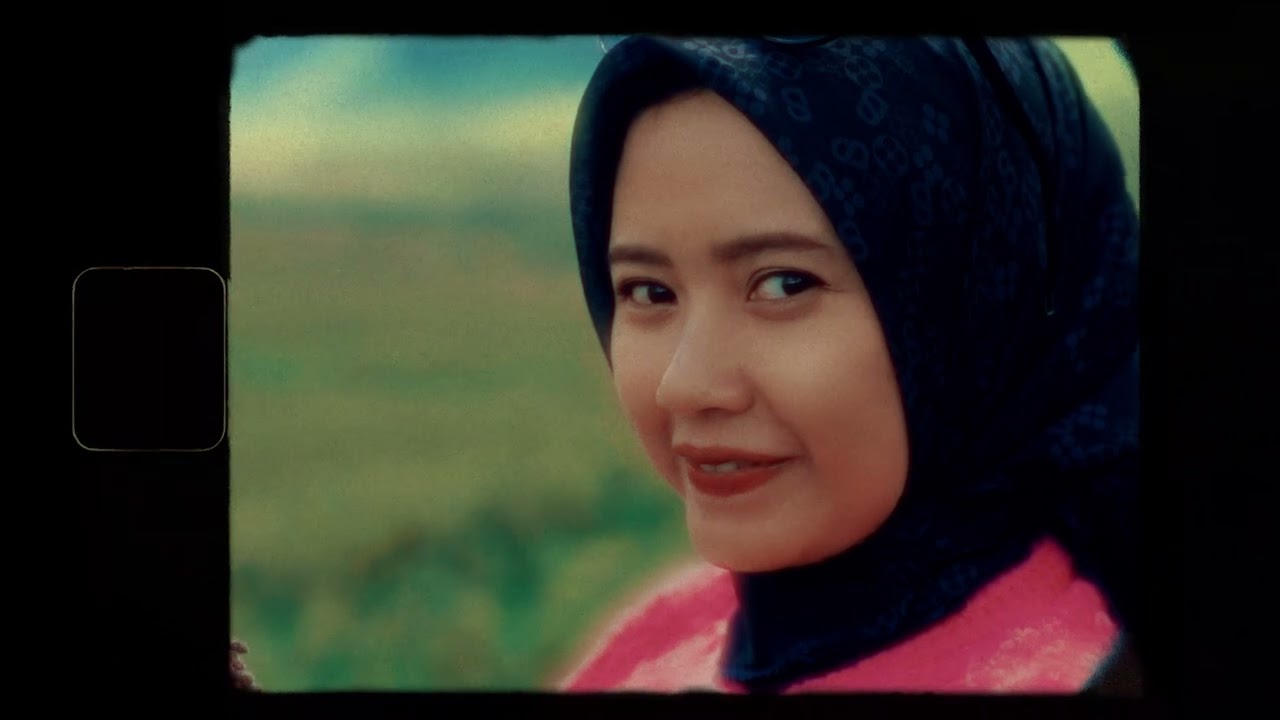 Bukit Teletubbies Savana Bromo